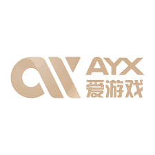 爱游戏官方网站