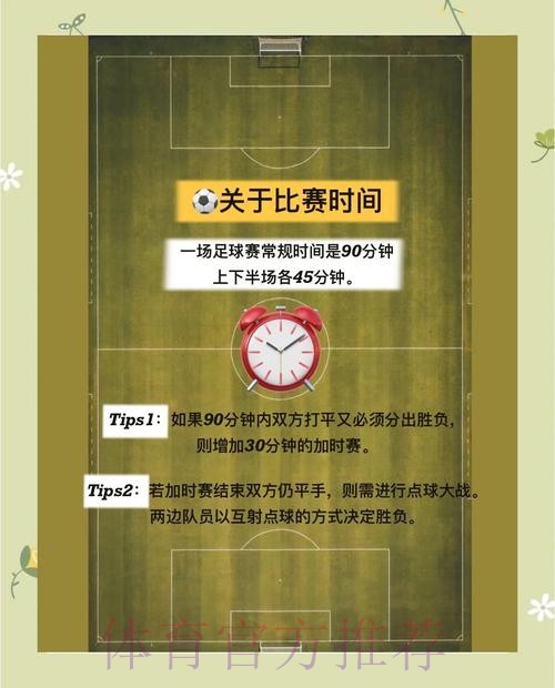如何确保世界杯外围安全全站的最佳实践